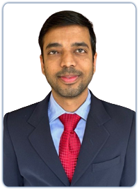 Nihar Jani, MD, Carroll County Nephrology, PC