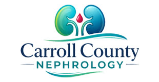 logo for print